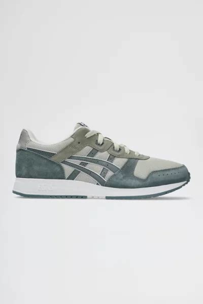 ASICS Lyte Classic Sportstyle Sneakers | Urban Outfitters