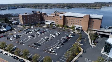 Coronavirus NJ: Hospitals may soon need medications for ventilator patients