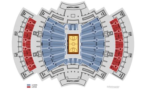 Assembly Hall Seating Plan Tunbridge Wells | Awesome Home