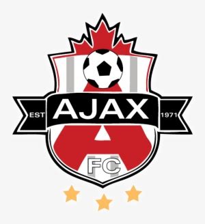 Afc Ajax Logo » Afc Ajax Logo - Dream League Soccer Logo Ajax ...