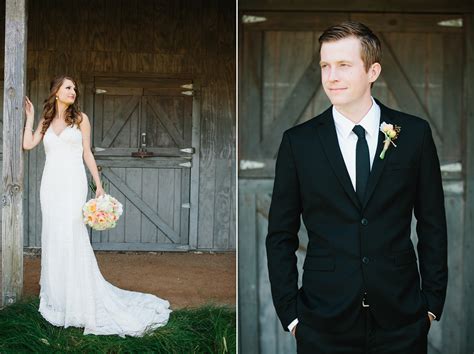 Camarillo Wedding Photographer: Christine + Taylor - The Sanadas ...