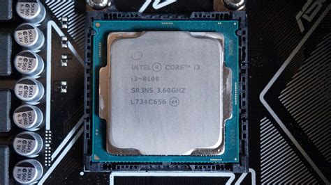 Intel UHD Graphics 630 é boa? Tudo sobre a placa de vídeo integrada