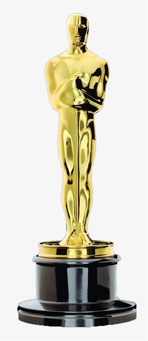 oscar award clipart 10 free Cliparts | Download images on Clipground 2022