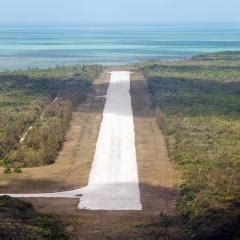 MYBS South Bimini Airport update - Scenery Packages - X-Plane.Org Forum