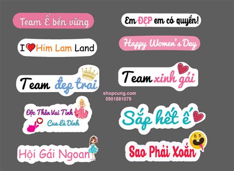 Tổng hợp 60+ về hình cầm tay - cdgdbentre.edu.vn