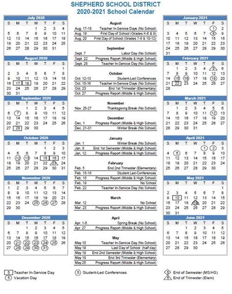 Aurora Public Schools Calendar 2022-21 2023 - Schoolcalendars.net