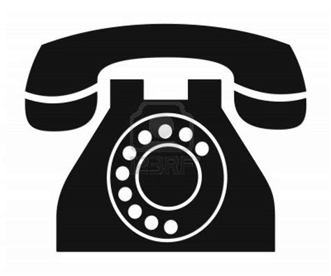 Landline clipart 20 free Cliparts | Download images on Clipground 2024