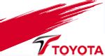 Panasonic Toyota Racing Belgian Grand Prix preview | Auto123.com