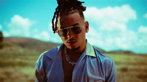 Ozuna, confirmado para LOS40 Music Awards Santander 2023 | LOS40 | LOS40