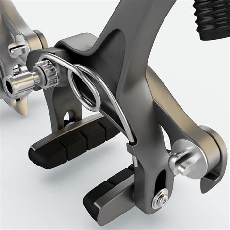 bike brake shimano ultegra obj