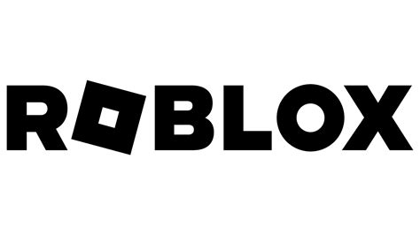 Roblox Logo Meaning - IMAGESEE