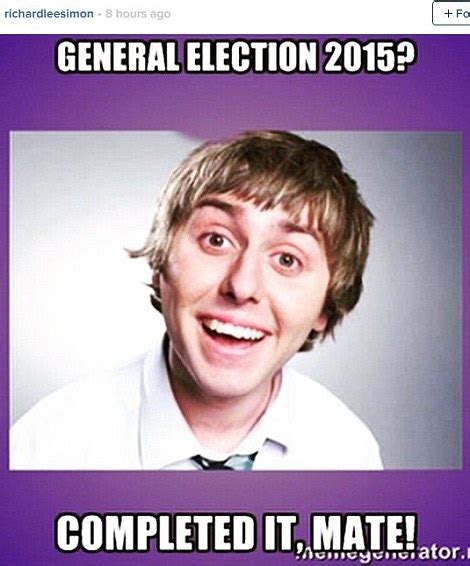 General election memes poke fun at Labour and Liberal Democrat woes as ...