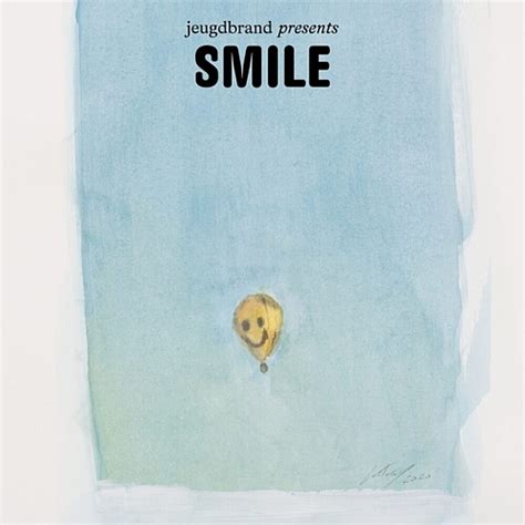 Best Buy: Smile [LP] VINYL