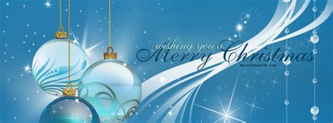 Christian Christmas Cover Photos Facebook