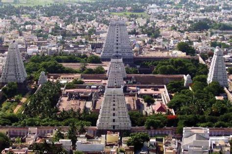 Sri Kalahasti Temple,chittor