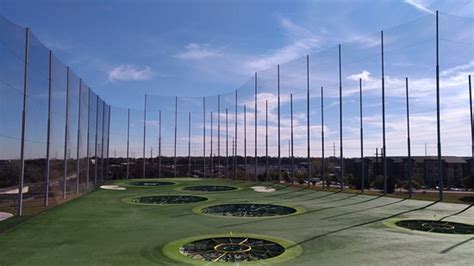 TopGolf Austin - 2021 All You Need to Know BEFORE You Go (with Photos) - Tripadvisor