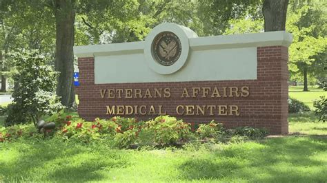 Tuscaloosa VA Medical Center lowers eligibility age for COVID-19 vaccine