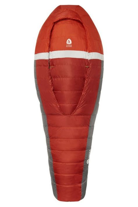 14 Best Ultralight Backpacking Sleeping Bags - Appalachian Trail 2020 - Greenbelly Meals