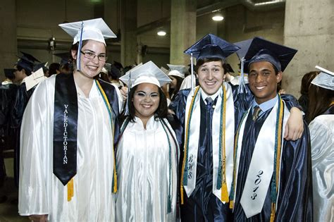 Bullard High School Graduation 2013 | Fresno Unified | Flickr