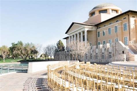 Soka University | Colette Events