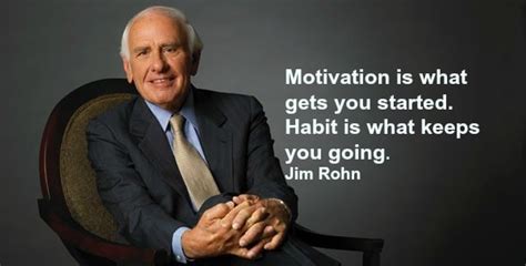 30 Motivational Jim Rohn Quotes