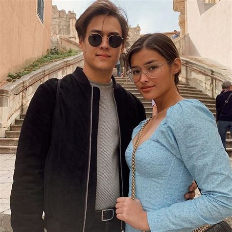 Liza Soberano (Actress) Bio, Wiki, Boyfriend, Dating, Height, Weight, Net Worth, Career, Facts ...