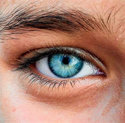 Pin by Pelin Nane on Nice Photos | Aesthetic eyes, Beautiful eyes color, Eye photography