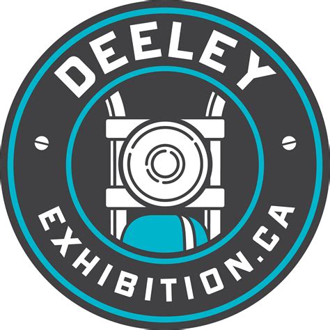 cropped-DME-Colour-Logo-Transparent-border.png - Deeley Exhibition ...