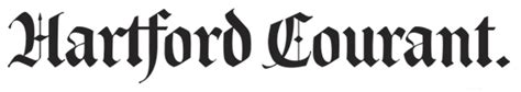 Are A Lot of People on Vacation at the Courant? - The Laurel | "Fostering cooperation among ...