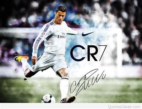 🔥 [91+] Bicycle Kick Ronaldo Wallpapers | WallpaperSafari