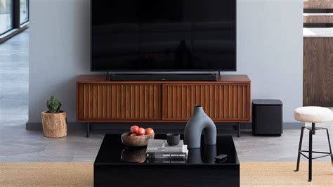 Shop for the Perfect Home Sound System