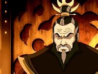 Sozin | Avatar Wiki | FANDOM powered by Wikia