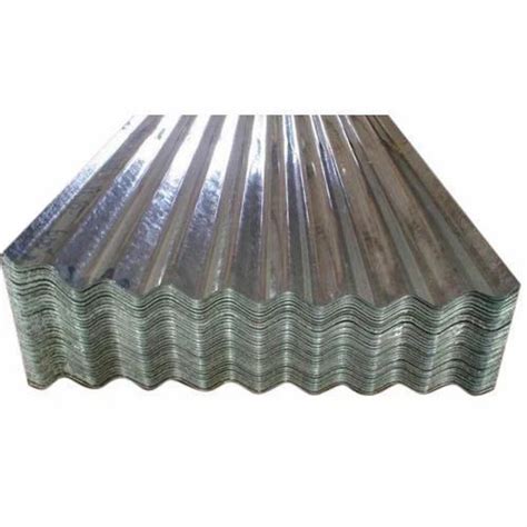 STEEL Jindal Sheet at best price in Bengaluru | ID: 19045645373