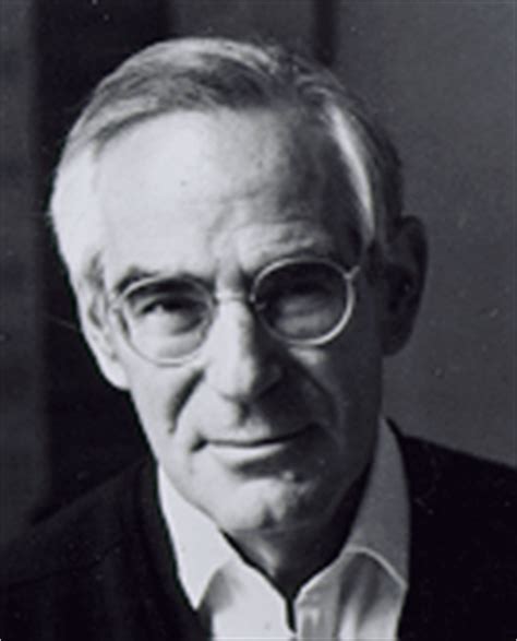 David Halberstam Biography, David Halberstam's Famous Quotes - Sualci ...