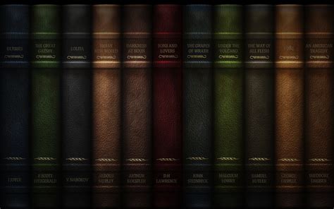 Wallpaper with Book Pages - WallpaperSafari