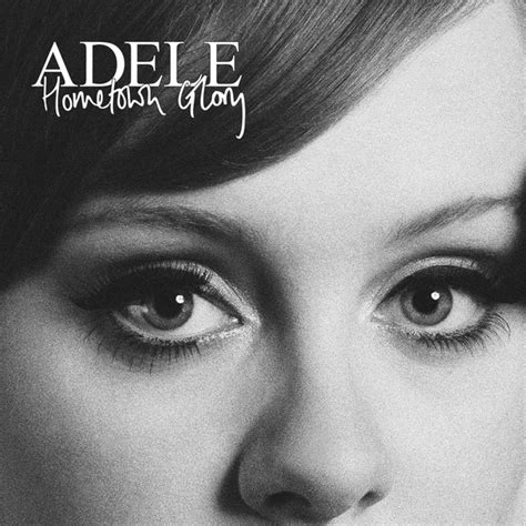 Adele 19 Album Download Zip - cleverpolar