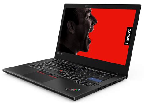 Troy Hunt: Do Something Awesome with Have I Been Pwned and Win a Lenovo ThinkPad!