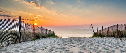 Beach Information - Hilton Head Island, SC | HiltonHeadIsland.com