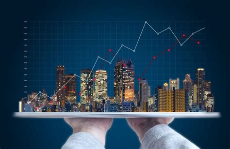 2019 US Housing Market Predictions: Commercial Real Estate Trends | Mashvisor