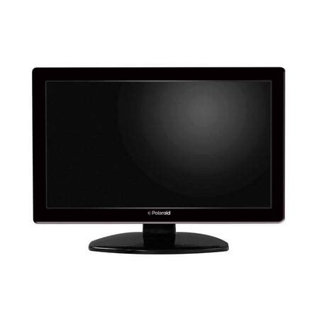 Polaroid 22" LCD HDTV/DVD Combo,TDAC-02212 - Walmart.com