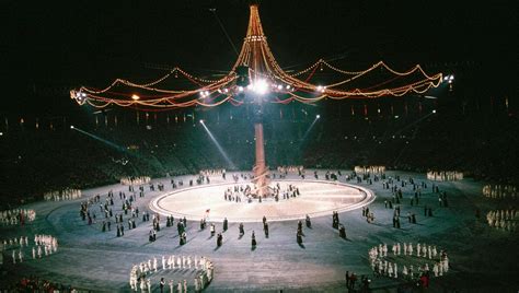 Albertville 1992: 30 years of Olympic legacy in France’s leading ski ...