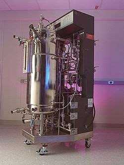 Bioreactor - Wikipedia