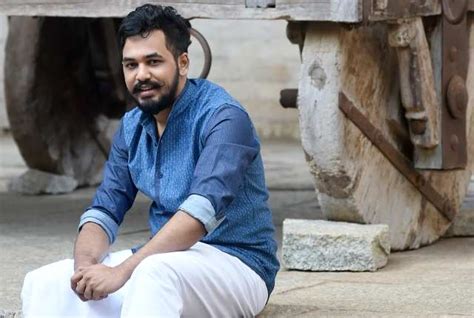 Hip Hop Tamizha directs a short film on jallikattu - Times of India