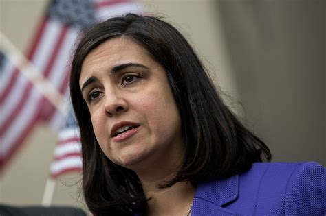 Is Nicole Malliotakis running for Congress?