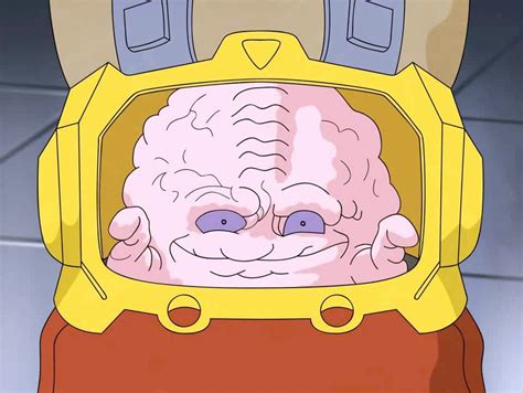 'Teenage Mutant Ninja Turtles: Out Of The Shadows': Which 'SNL' Cast Member Is Voicing Krang?