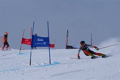 Argentière