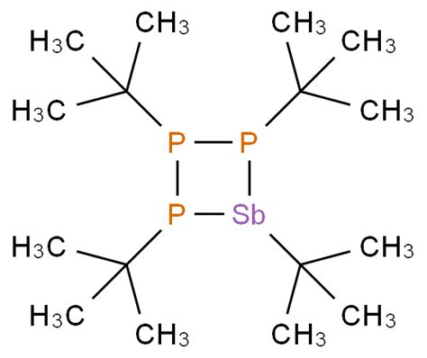 Tetra-tert-butylmethane 4103-17-7 wiki