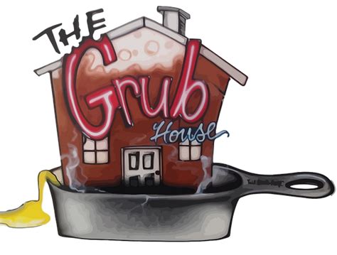 HOME | GrubHouse Indy 2024