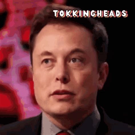 Elon Musk Spacex GIF - Elon Musk Spacex Reaction - Discover & Share GIFs