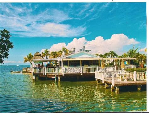 LORELEI RESTAURANT & CABANA BAR, Islamorada - Menu, Prices & Restaurant Reviews - Tripadvisor